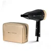 Image de Bellissima B-Travel sèche-cheveux de voyage 1 pcs