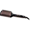 Image de Bellissima Magic Shiny Brush brosse à cheveux 1 pcs