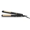 Image de Bellissima Ceramic&Keratin 11915 lisseur à vapeur pour cheveux 1 pcs