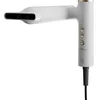 Image de Bellissima GEMINI 11918 sèche-cheveux 1 pcs