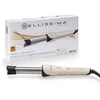 Image de Bellissima Imetec Instant Curls & Waves Fer à Boucler pour Ondes Thermo Control Diamètre 25mm Température Réglable 170°C - 210°C Chauffage Rapide Arrêt Automatique Pince Câble