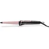 Image de Bellissima Iconic Curls 11949 fer à boucler 1 pcs