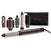 Image de Bellissima PRODIGY 11956 multistyler pour cheveux 7 pcs