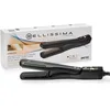 Image de Bellissima AirSleek, lisseur 2 en 1, sèche et crée un lissage naturel à l'air, protège les cheveux sans chaleur extrême, ioniseur, revêtement céramique et kératine. 2 températures