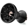 Image de Bellissima DIFFON lon Ceramic Dual Voltage 11968 diffuseur 1 pcs