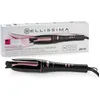 Image de Bellissima   Fer À Boucler Ricci Curl HD   Rotation Automatique Double Sens   Boucles, Ondulations   Ion Ceramic Anti-Frisottis   3 Températures, Répartition Chaleur   Cheveux Brillants Longue Tenue