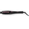 Image de Bellissima Ricci&Curl HD 21005 fer à boucler automatique 1 pcs