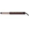 Image de Bellissima PRODIGY 21006 brosse à air chaud 1 pcs