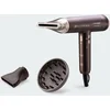 Image de Bellissima Ceramisonic Ion 21013 sèche-cheveux 1 pcs