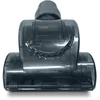 Image de Polti Mini turbo-brosse pour Unico
