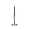 Image de POLTI Vaporetto SV660 Style 2 en 1 SV660STYLE
