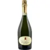 Image de Rizzardi Prosecco Extra Dry 0.75 l
