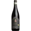 Image de Rizzardi 3 Cru Amarone Valpolicella 2021