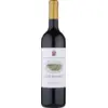 Image de Rizzardi Clos Roareti Verona Merlot 2021 0.75 l