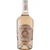 Image de Pasqua 11 Minutes Rose 2025