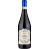 Image de Pasqua Villa Borghetti Amarone della Valpolicella 2021 0.75 l