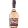 Image de Pasqua Prosecco Rose Extra Dry 2024