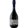 Image de Pasqua Prosecco Spumante Brut 0.75 l