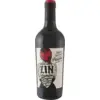 Image de Pasqua Desire Lush & Zin Primitivo 2024 0.75 l