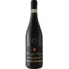 Image de Pasqua Amarone della Valpolicella 2020