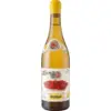 Image de Pasqua Hey French Bianco