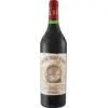 Image de Pasqua Lui Cabernet Sauvignon 2019 0.75 l