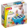 Image de Quercetti - 0242 Daisy Shape Sorter Sorting, Stacking & Plugging Toys