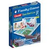 Image de Spel Sea Battle