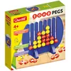 Image de Quercetti - 1010 Four Pegs