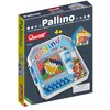Image de Quercetti Pallino Jeu Éducatif Enfant 4-8 Ans Mosaïque Enfant avec Billes Jeu de Logique et Programmation sans Écran Cadeau Fille 4 Ans et Garçon Activité Manuelle et Coordination Oculomanuelle