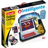 Image de Quercetti Pallino Coding Billes Enfant Jeu de Logique et Éducatif Enfant 6+ Ans Mosaïque Enfant avec Programmation sans Écran et Pensée Computationnelle Cadeau Fille 4 Ans Fabriqué en Italie