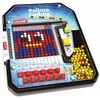 Image de Quercetti Jeu De Codage Pallino