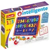 Image de Quercetti - 5213 Magneta 123 - Tableau Magnétique Chiffres