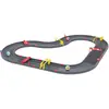 Image de Quercetti - 6303 BiG Marbledrome Piste pour billes, Jeu de construction - Circuit de billes créatif - Enfants