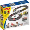 Image de Quercetti BiG Marbledrome, Circuit Billes Enfant, 3,3m, Jeux de Construction, Jouet Enfant 3 Ans, Jeux de Société, Activité Manuelle Enfant, Motricité Fine, 100% Made in Italy