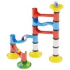 Image de Quercetti Migoga Junior 31 Pièces