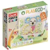 Image de Quercetti-80934 Fantacolor Eco