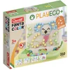 Image de Quercetti Fantacolor Jouer Eco+