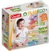 Image de Quercetti-86500 Spiral Tower Evo