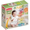 Image de Quercetti Tour En Spirale Playbio Evo 10 Pièces