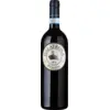 Image de Petrolo Galatrona 2022 0.75 l