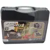 Image de KEMPER Accessoires Camping-car (Ref: 66514)