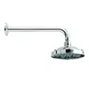 Image de Bossini Retro Douche de tête, 1 jet, H18701G00030005,