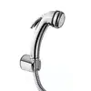 Image de Bossini Patty Robinetterie de bidet, C03075B00030004,