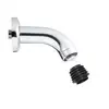 Image de Bossini Universal Bras de douche, H41000A00013003,