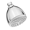 Image de Bossini Ovo Douche de tête, 1 jet, I00323000030005,