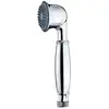 Image de Bossini Retrò Douchette, 1 jet, B01510000030005,