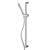 Image de Bossini Zen Set de douche avec barre, 1 jet, D74001T00030013,