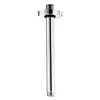 Image de Bossini Universal Bras de douche, H31000I00030003,