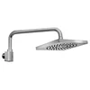 Image de Bossini Cube Douche de tête, 1 jet, H55720000030009,